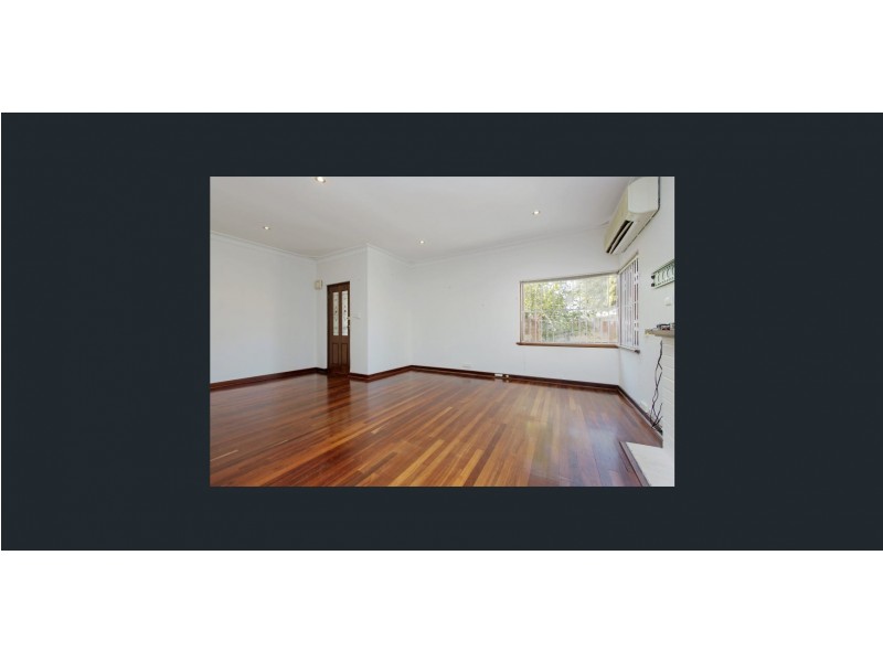 1/3 Boulton Street, Dianella WA 6059