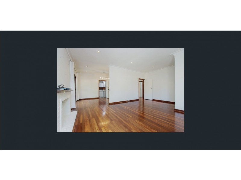 1/3 Boulton Street, Dianella WA 6059