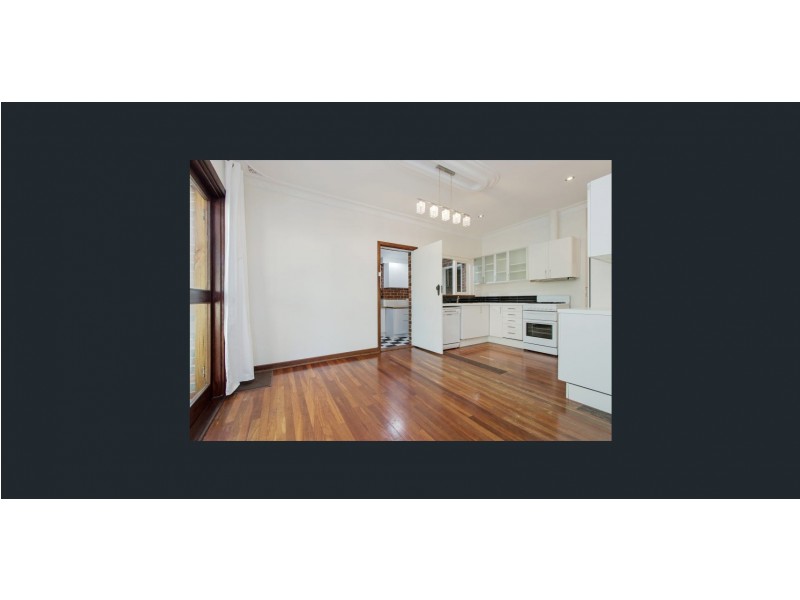 1/3 Boulton Street, Dianella WA 6059