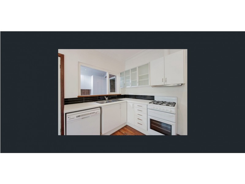 1/3 Boulton Street, Dianella WA 6059