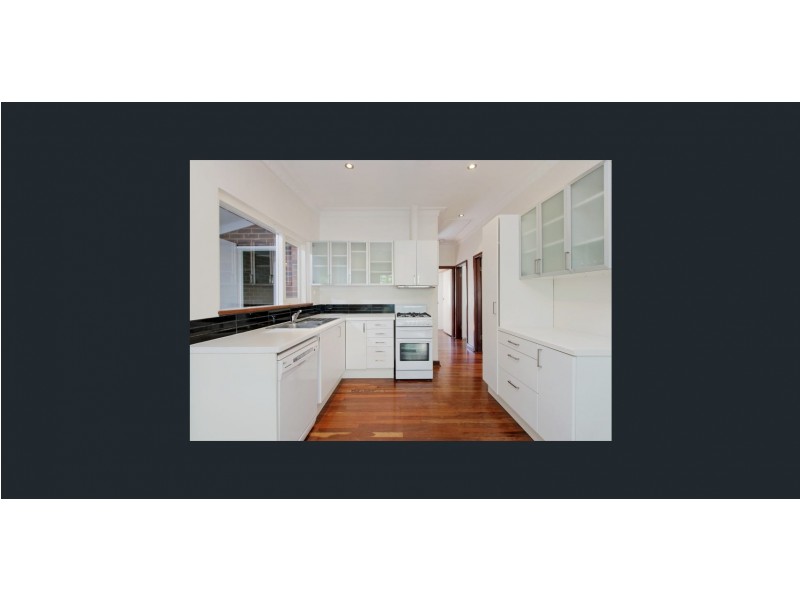 1/3 Boulton Street, Dianella WA 6059