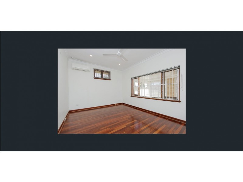 1/3 Boulton Street, Dianella WA 6059