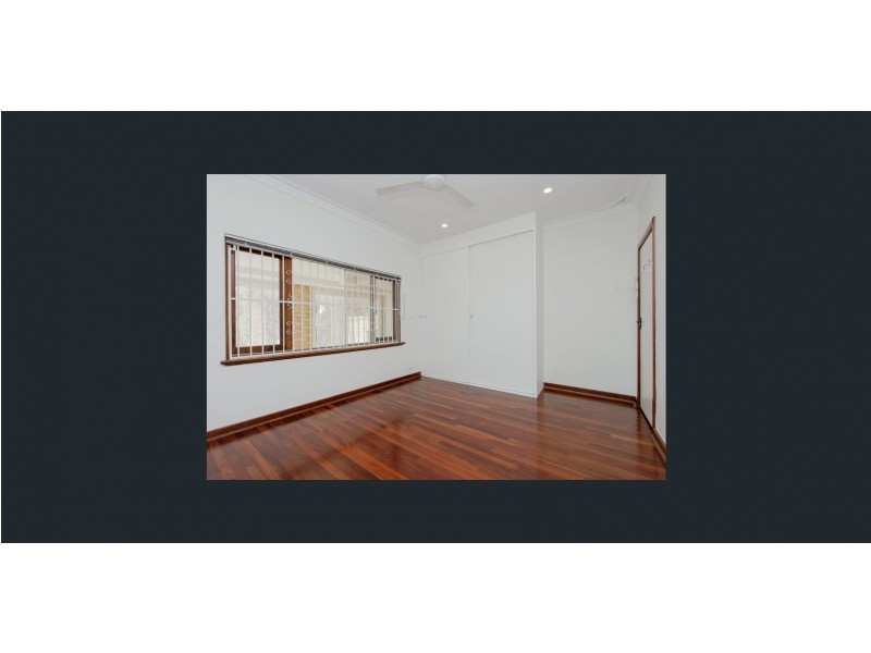 1/3 Boulton Street, Dianella WA 6059