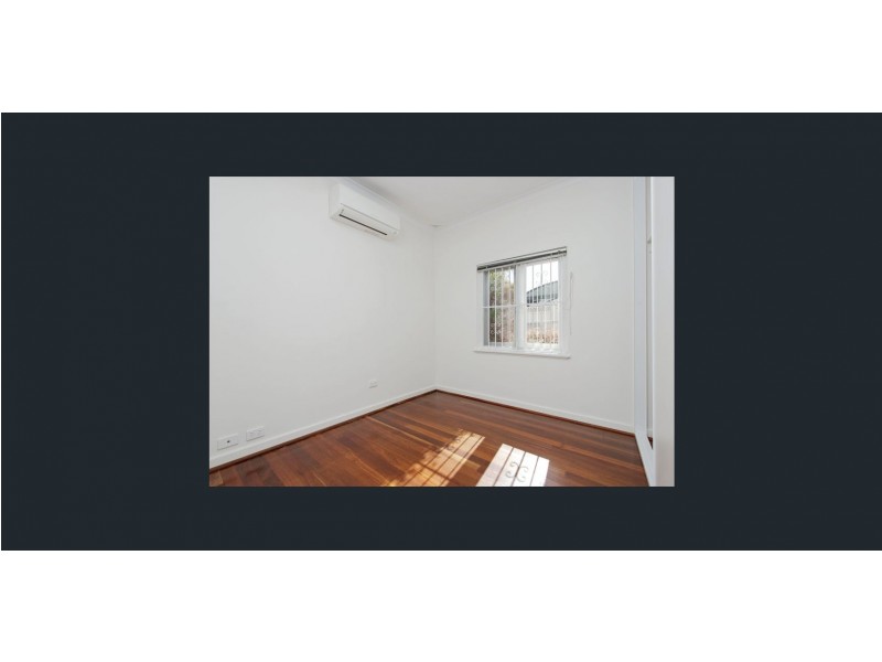 1/3 Boulton Street, Dianella WA 6059