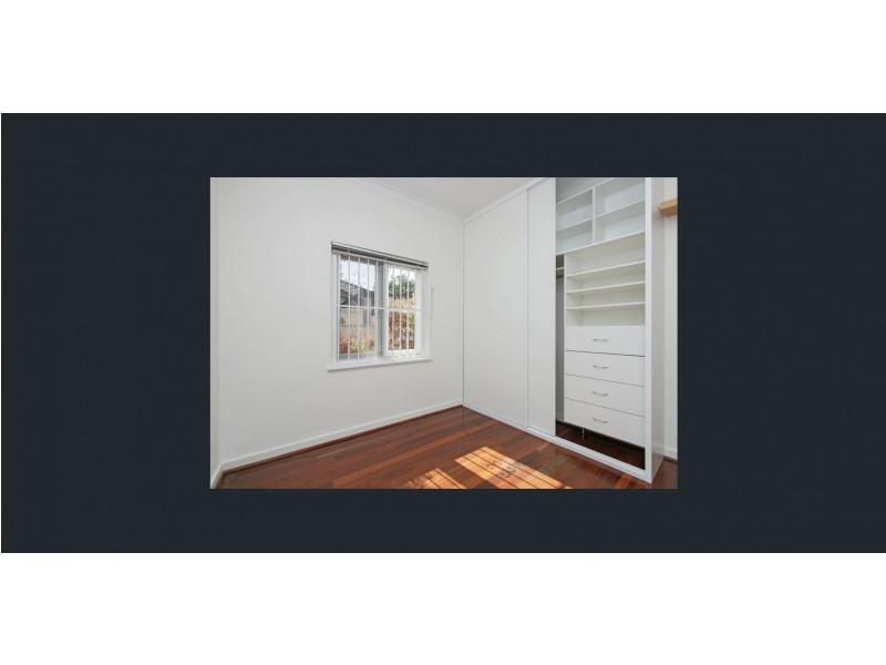 1/3 Boulton Street, Dianella WA 6059