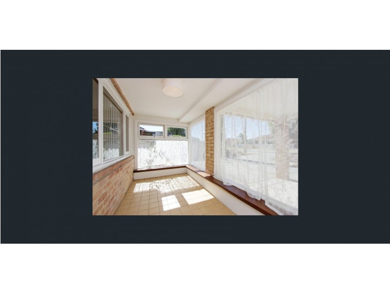 1/3 Boulton Street, Dianella WA 6059