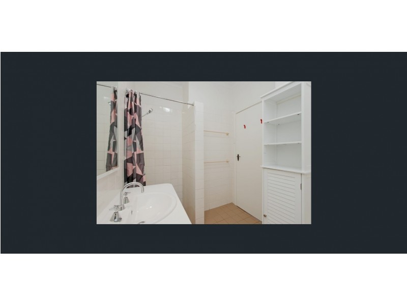 1/3 Boulton Street, Dianella WA 6059