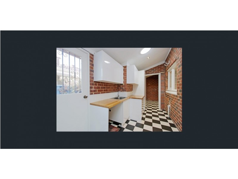 1/3 Boulton Street, Dianella WA 6059