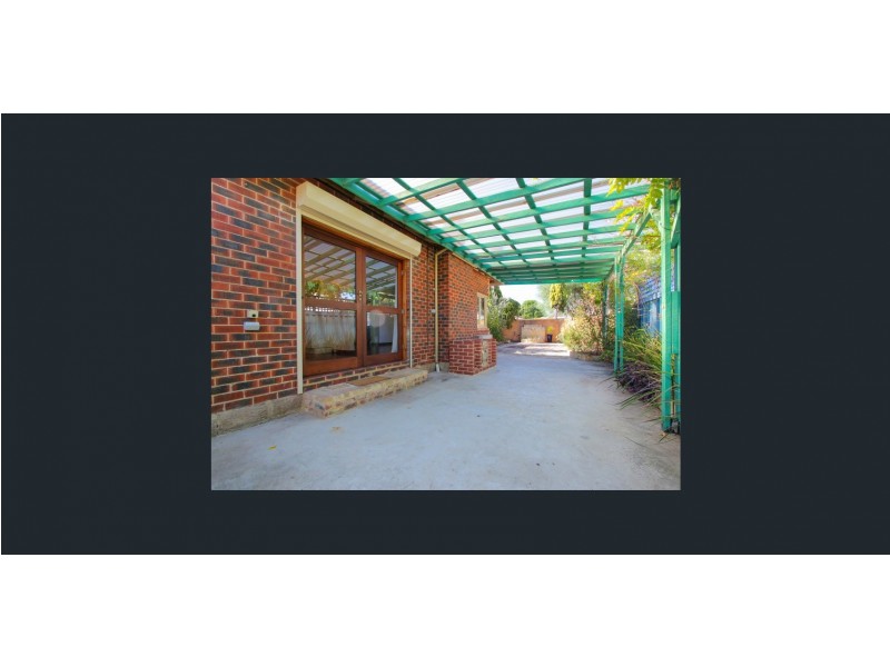 1/3 Boulton Street, Dianella WA 6059