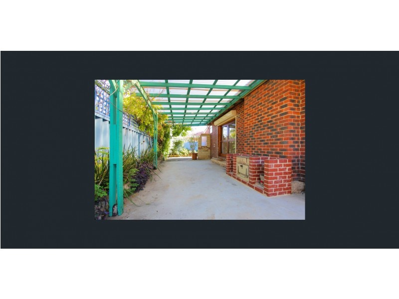 1/3 Boulton Street, Dianella WA 6059