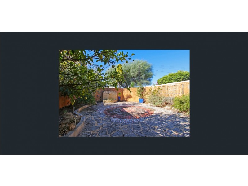 1/3 Boulton Street, Dianella WA 6059