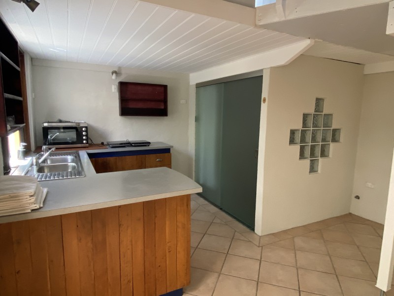 Rear/43 Hope Street, White Gum Valley WA 6162