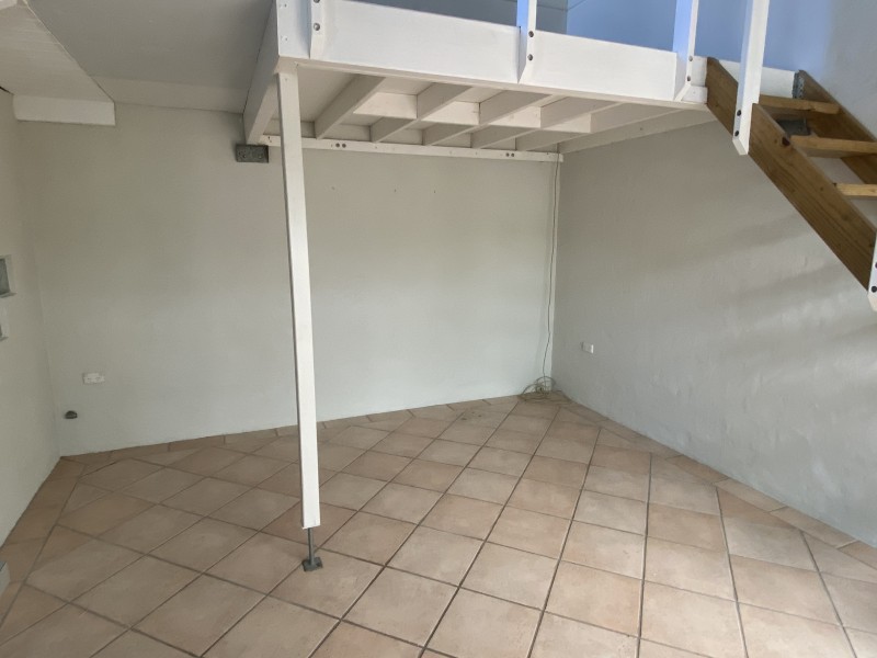 Rear/43 Hope Street, White Gum Valley WA 6162