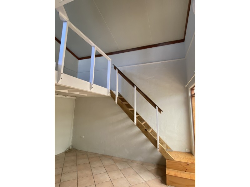 Rear/43 Hope Street, White Gum Valley WA 6162