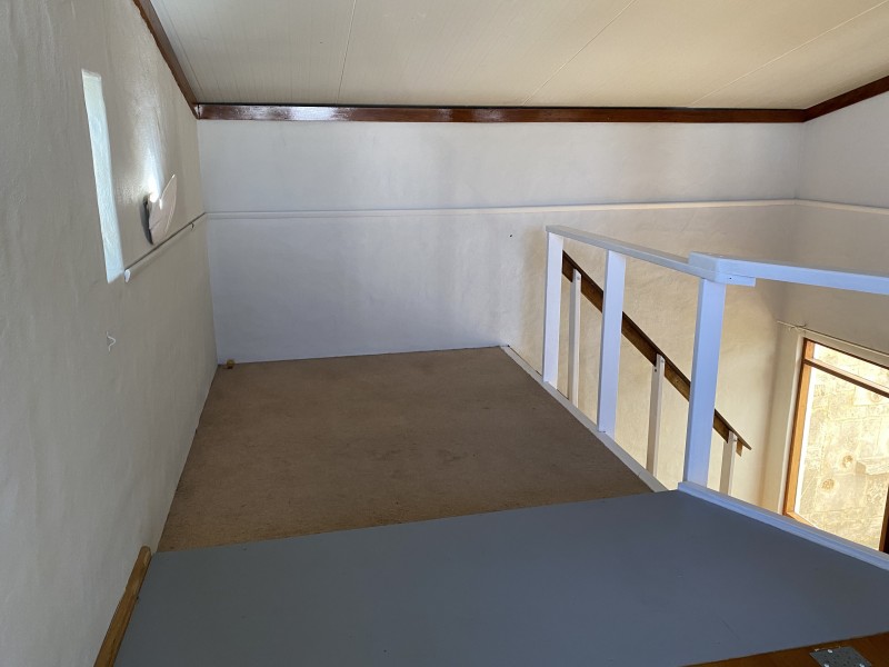 Rear/43 Hope Street, White Gum Valley WA 6162