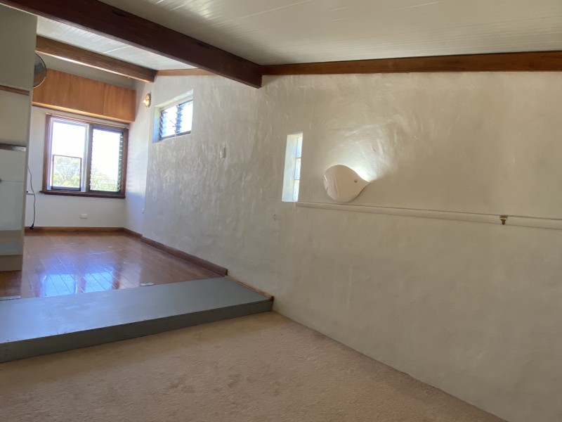 Rear/43 Hope Street, White Gum Valley WA 6162