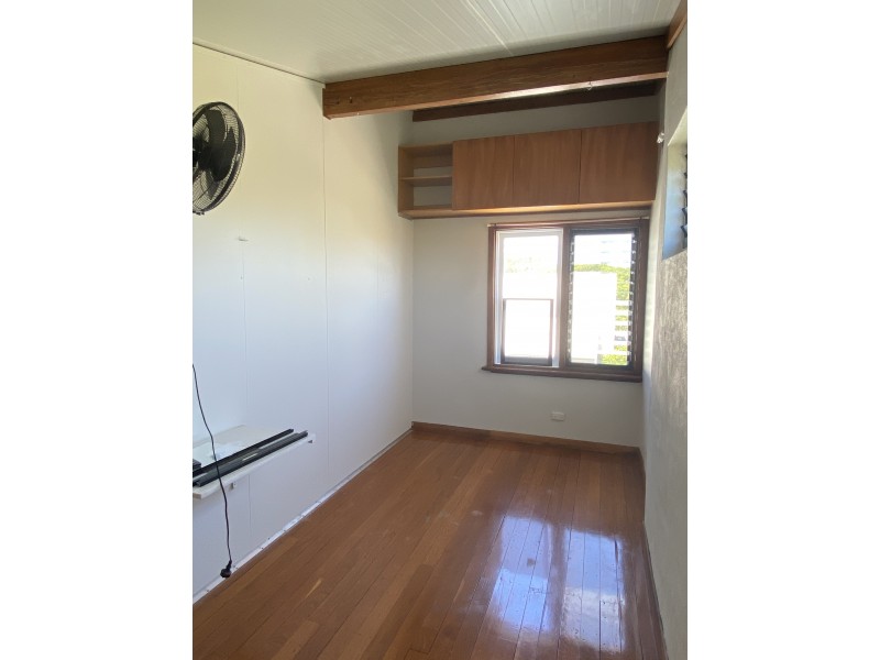 Rear/43 Hope Street, White Gum Valley WA 6162