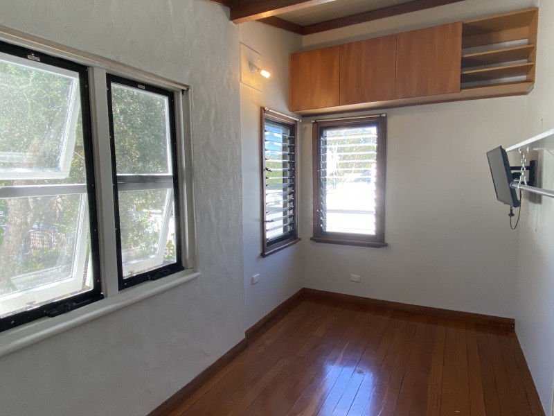 Rear/43 Hope Street, White Gum Valley WA 6162