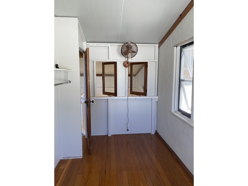 Rear/43 Hope Street, White Gum Valley WA 6162