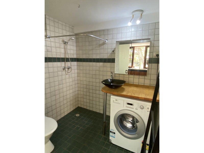 Rear/43 Hope Street, White Gum Valley WA 6162