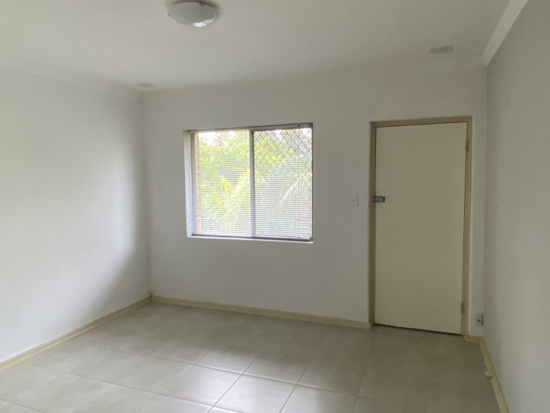 10/187 Walcott Street, Mount Lawley WA 6050