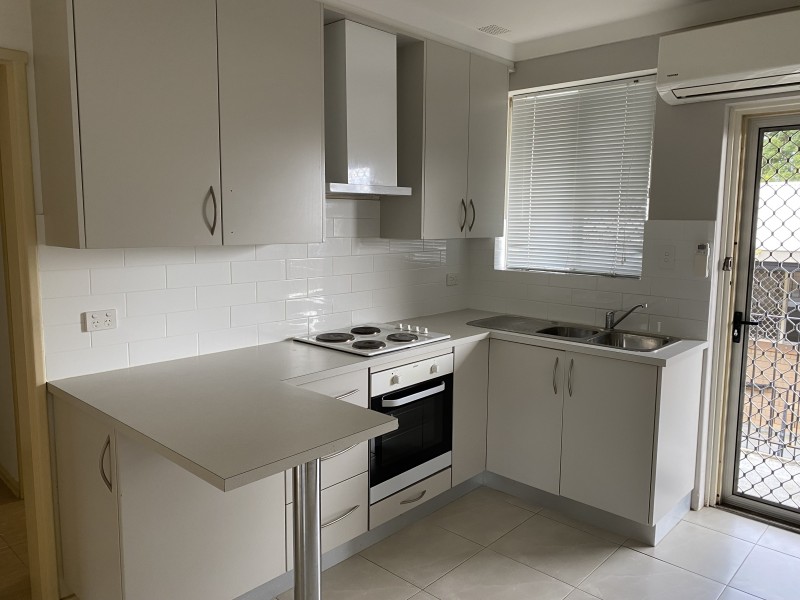 10/187 Walcott Street, Mount Lawley WA 6050