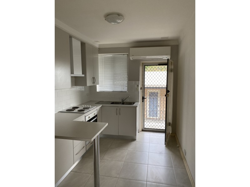 10/187 Walcott Street, Mount Lawley WA 6050