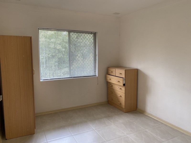 10/187 Walcott Street, Mount Lawley WA 6050