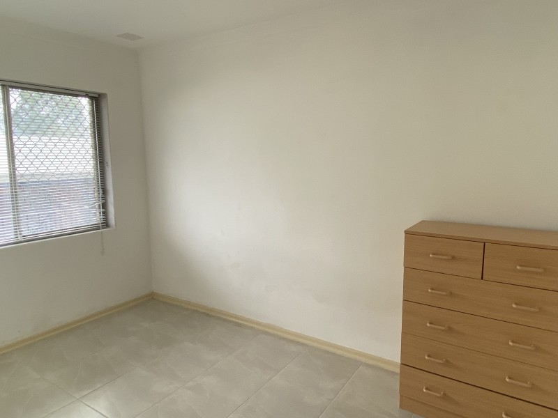 10/187 Walcott Street, Mount Lawley WA 6050