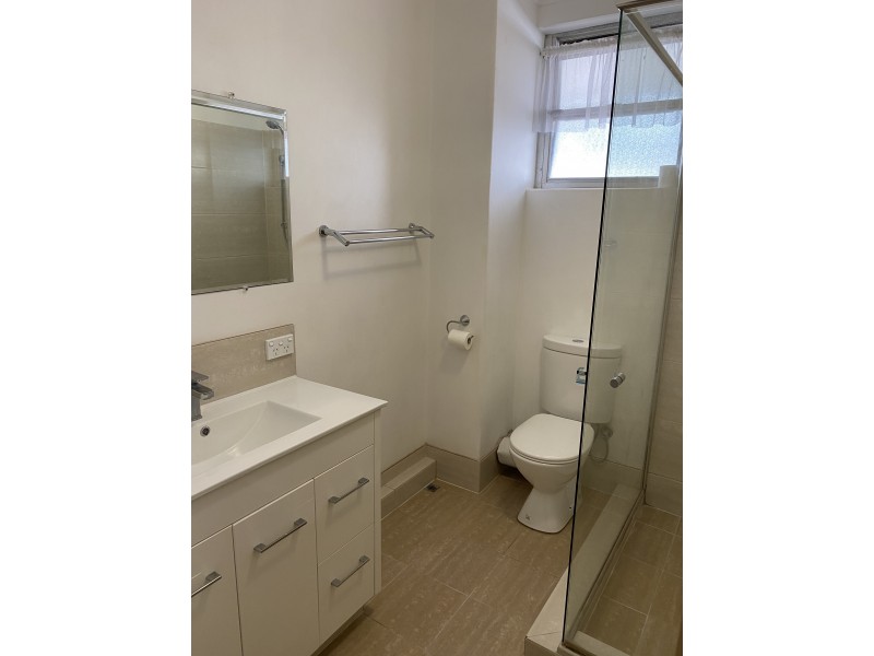 10/187 Walcott Street, Mount Lawley WA 6050