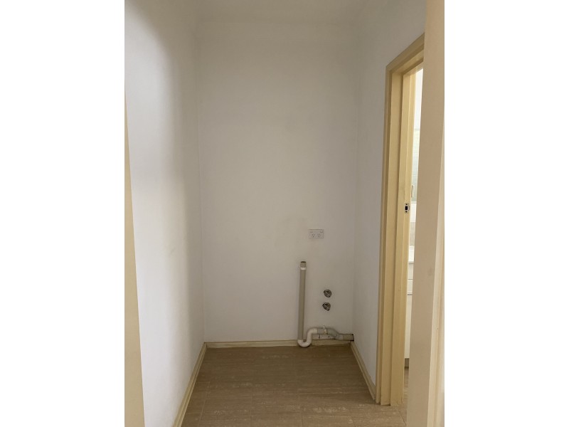 10/187 Walcott Street, Mount Lawley WA 6050