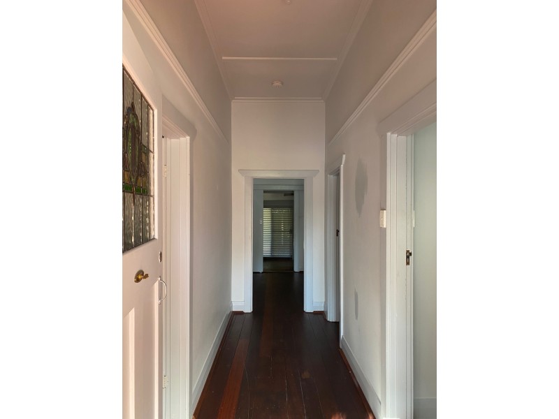 6 Wattle Street, South Perth WA 6151