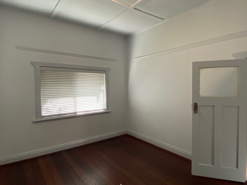 6 Wattle Street, South Perth WA 6151