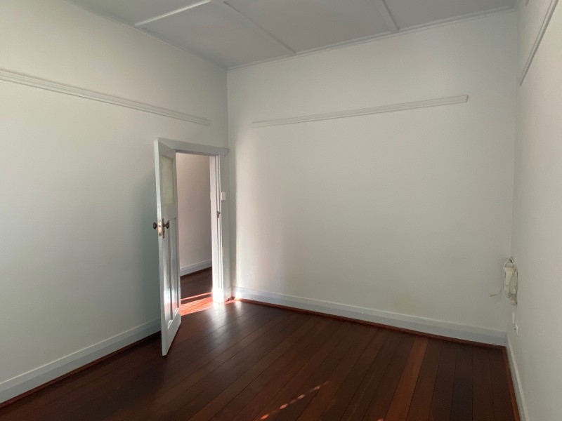 6 Wattle Street, South Perth WA 6151