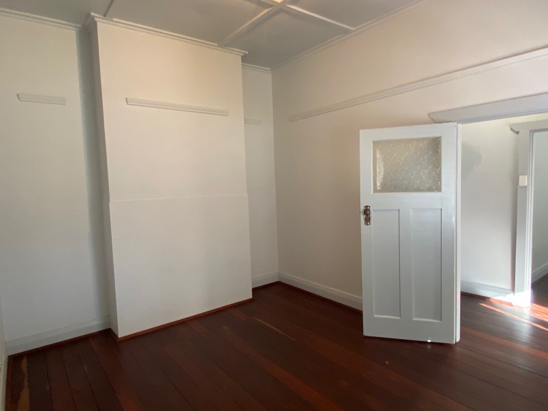 6 Wattle Street, South Perth WA 6151