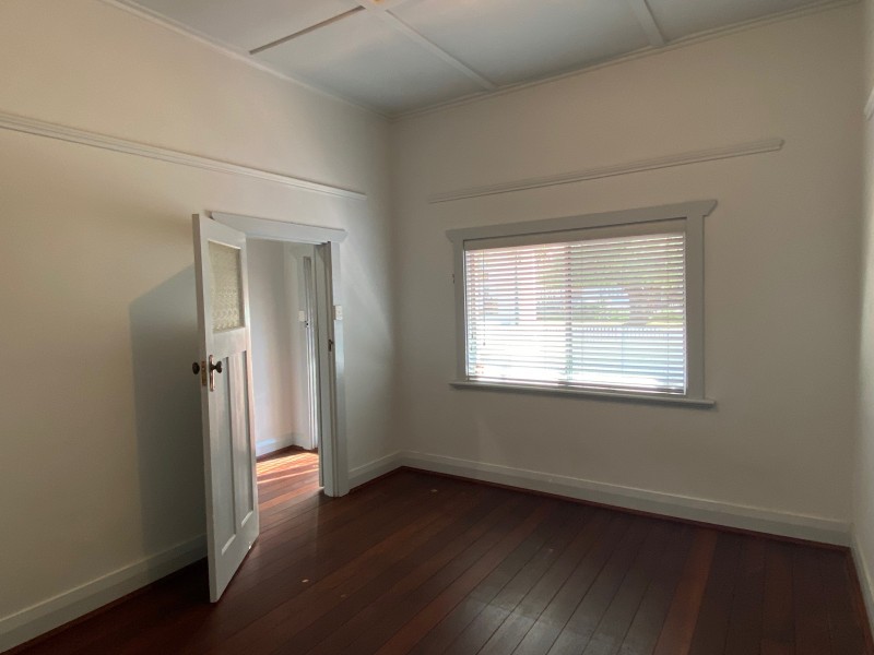 6 Wattle Street, South Perth WA 6151