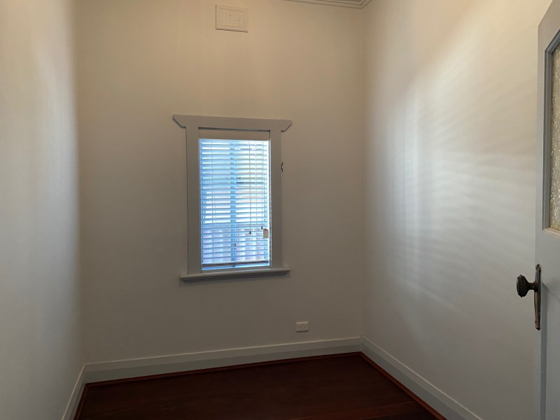 6 Wattle Street, South Perth WA 6151