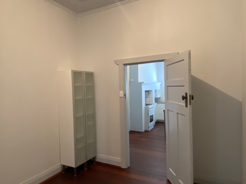 6 Wattle Street, South Perth WA 6151