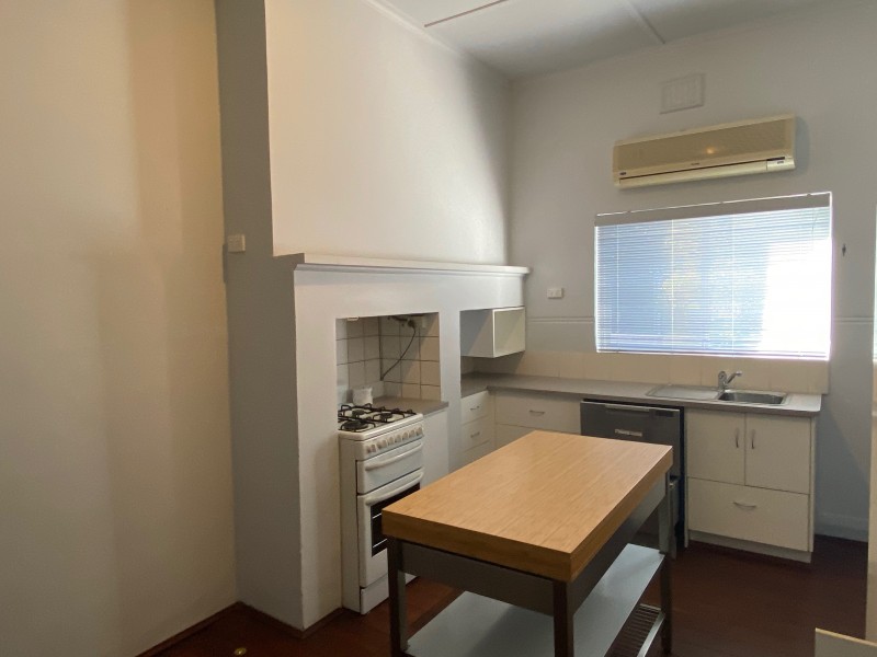 6 Wattle Street, South Perth WA 6151