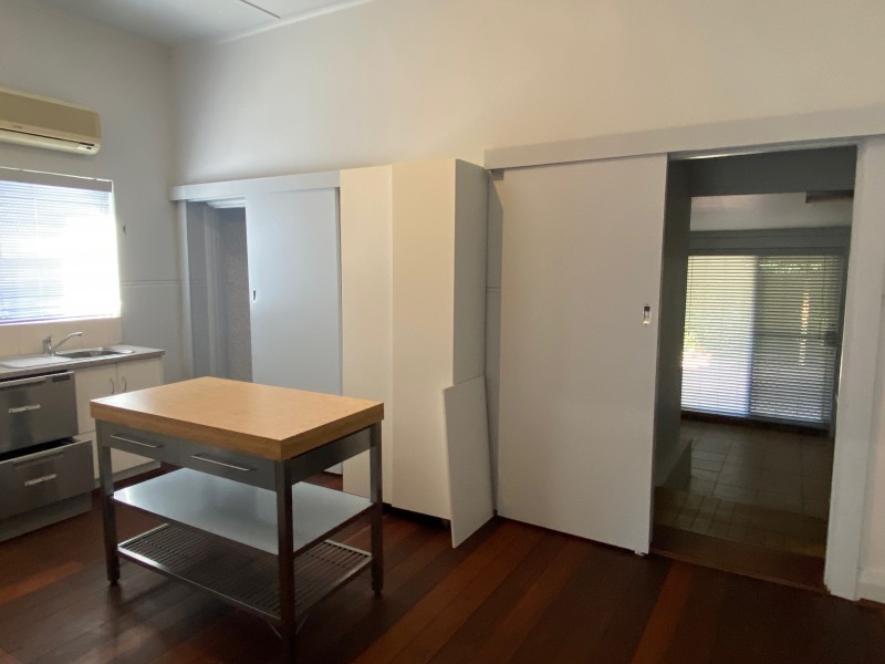 6 Wattle Street, South Perth WA 6151