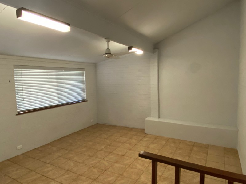 6 Wattle Street, South Perth WA 6151