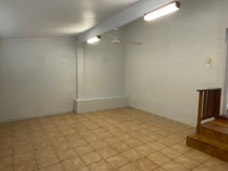 6 Wattle Street, South Perth WA 6151