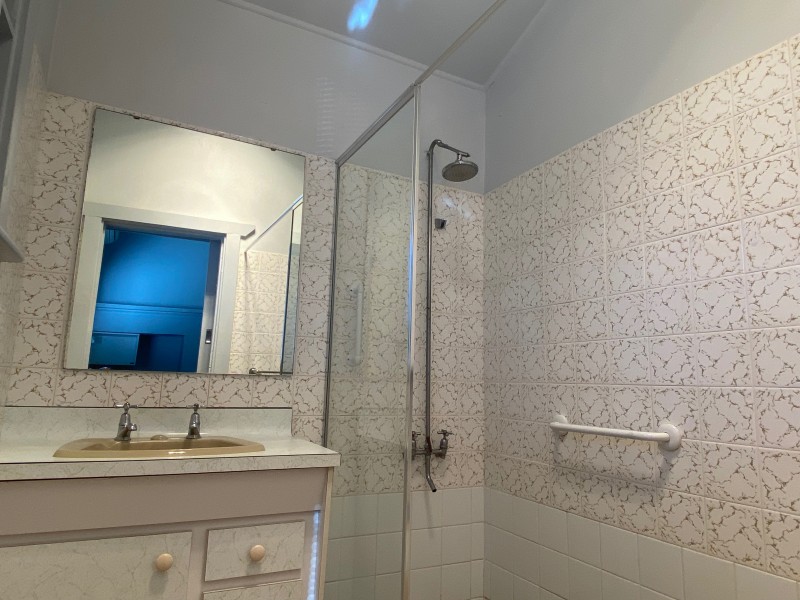 6 Wattle Street, South Perth WA 6151