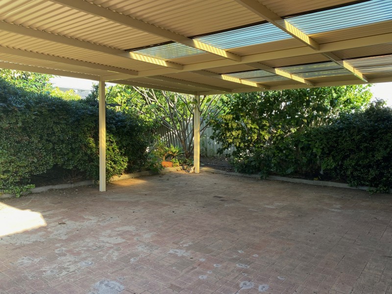 6 Wattle Street, South Perth WA 6151