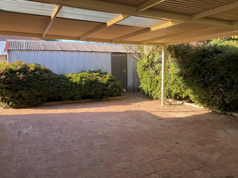 6 Wattle Street, South Perth WA 6151