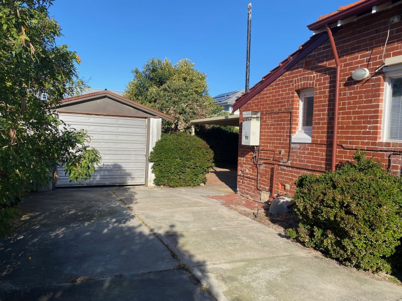 6 Wattle Street, South Perth WA 6151