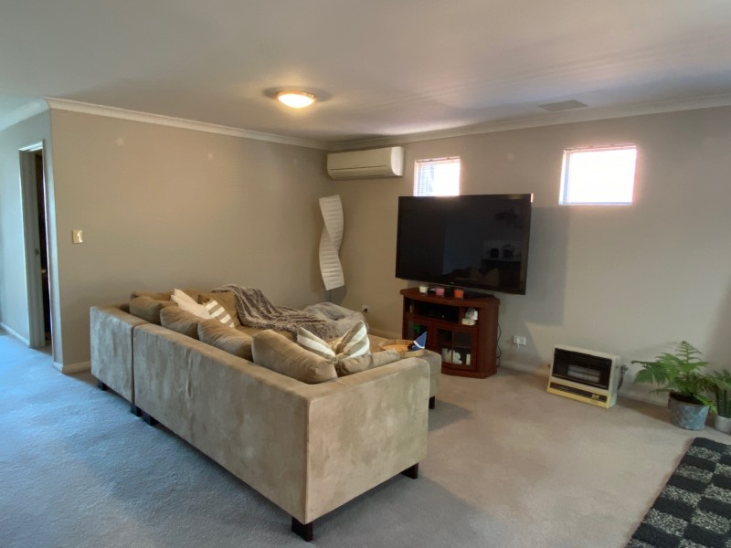 9/1 Jardine Street, Success WA 6164