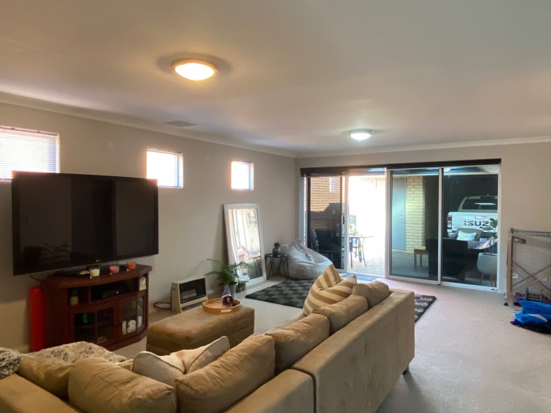 9/1 Jardine Street, Success WA 6164