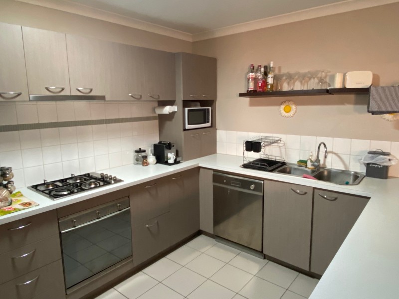 9/1 Jardine Street, Success WA 6164