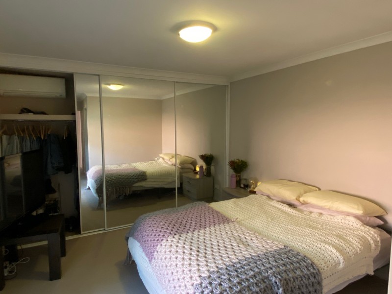 9/1 Jardine Street, Success WA 6164